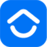 BEKE KE Holdings Inc. logo