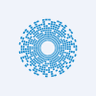 BELFB Bel Fuse Inc. logo