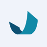 BENF Beneficient logo