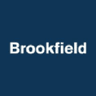 BEPC Brookfield Renewable Corporation logo