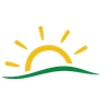 BFAM Bright Horizons Family Solutions Inc. logo