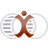 BFC Bank First Corporation logo