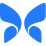 BFLY Butterfly Network, Inc. logo