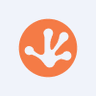 BFRG Bullfrog AI Holdings, Inc. Common Stock logo