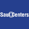 BFS Saul Centers, Inc. logo