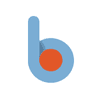 BFST Business First Bancshares, Inc. logo
