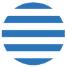 BG Bunge Global S.A. logo