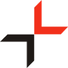BGC BGC Group, Inc logo
