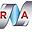 BGLC BioNexus Gene Lab Corp. logo