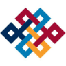 BGSF BGSF, Inc. logo