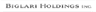BH Biglari Holdings Inc. logo