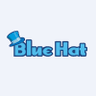 BHAT Fujian Blue Hat Interactive Entertainment Technology Ltd. logo