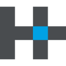 BHC Bausch Health Companies Inc. logo