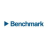 BHE Benchmark Electronics, Inc. logo