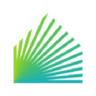 BHF Brighthouse Financial, Inc. logo