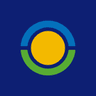BHIL Benson Hill, Inc. logo