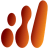 BHP BHP Group Limited logo