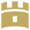 BHR Braemar Hotels & Resorts Inc. logo