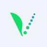 BHST BioHarvest Sciences Inc. Common Stock logo