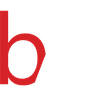 BIAF bioAffinity Technologies, Inc. logo