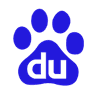 BIDU Baidu, Inc. logo