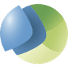 BIIB Biogen Inc. logo