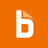 BILL Bill.com Holdings, Inc. logo