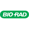 BIO Bio-Rad Laboratories, Inc. logo