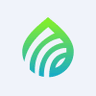 BIOX Bioceres Crop Solutions Corp. logo
