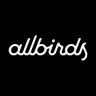 BIRD Allbirds, Inc. logo