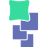 BITF Bitfarms Ltd. logo