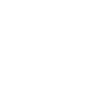 BIVI BioVie Inc. logo