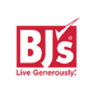 BJ BJ's Wholesale Club Holdings, Inc. logo