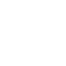 BJDX Bluejay Diagnostics, Inc. logo