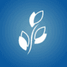 BKD Brookdale Senior Living Inc. logo