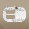 BKE The Buckle, Inc. logo
