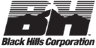 BKH Black Hills Corporation logo