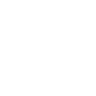 BKKT Bakkt Holdings, Inc. logo