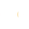 BKSY BlackSky Technology Inc. logo