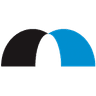 BKU BankUnited, Inc. logo