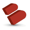 BKYI BIO-key International, Inc. logo