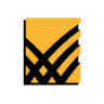 BL BlackLine, Inc. logo