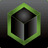 BLBX Blackboxstocks Inc. logo