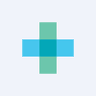 BLCO Bausch + Lomb Corporation logo