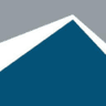 BLD TopBuild Corp. logo