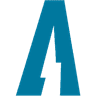 BLDP Ballard Power Systems Inc. logo