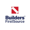BLDR Builders FirstSource, Inc. logo