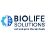 BLFS BioLife Solutions, Inc. logo