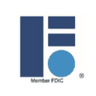 BLFY Blue Foundry Bancorp logo