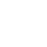 BLIN Bridgeline Digital, Inc. logo